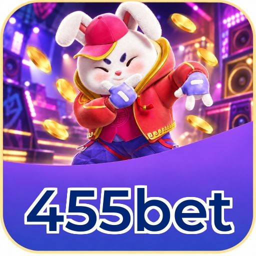 Maiores vitórias no cassino 455bet com saque PIX rápido
