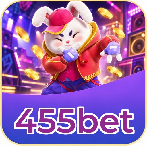 Bônus exclusivo do APK 455bet