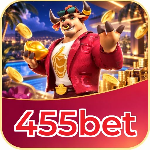 Segurança 455bet SSL 256-bit com licença Curaçao e certificação eCOGRA