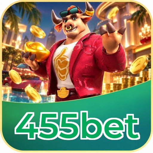 RTP verificado nos jogos de mesa do cassino 455bet