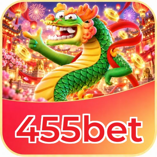 Jackpots progressivos 455bet — R$ 8,3 milhões acumulados