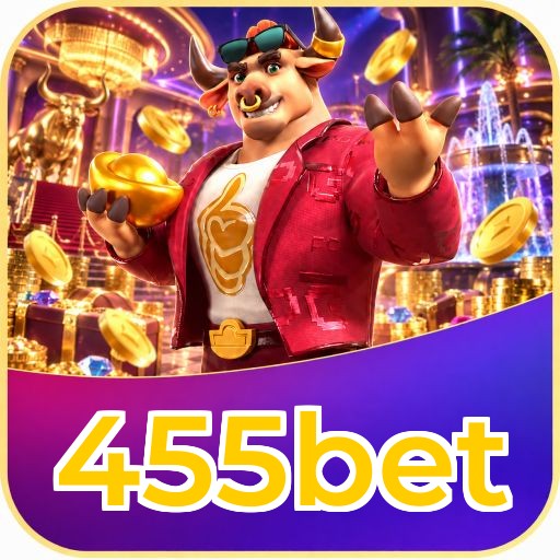 Estratégias comprovadas para maximizar ganhos na 455bet