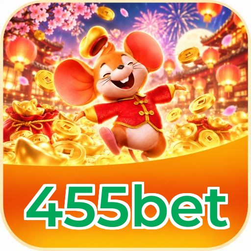 455bet em números - plataforma líder no Brasil desde 2020