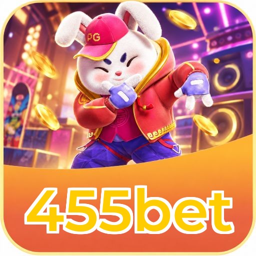 Requisitos verificados para baixar o app 455bet no Brasil