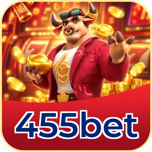 Download multiplataforma do app 455bet para Android e iOS