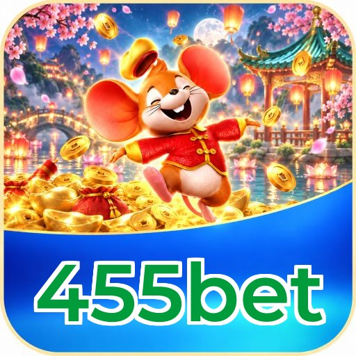 Comparativo de loterias 455bet — prêmios, odds e frequência