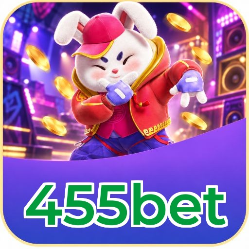 Guia passo a passo para instalar o aplicativo 455bet