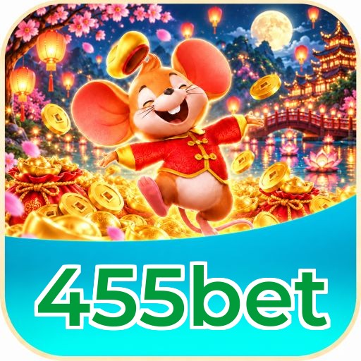 Plataforma 455bet - experiência mobile certificada e transparente