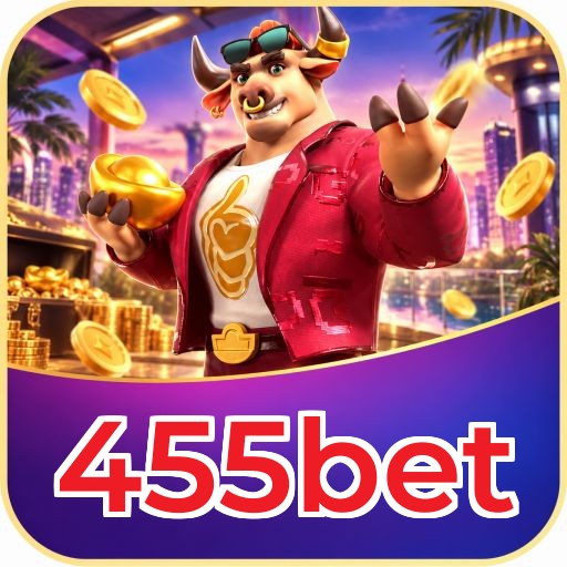 Canal Telegram oficial 455bet — bônus e alertas exclusivos