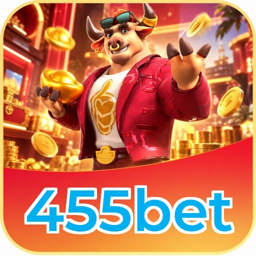 Plataforma de apostas ao vivo 455bet com streaming HD gratuito
