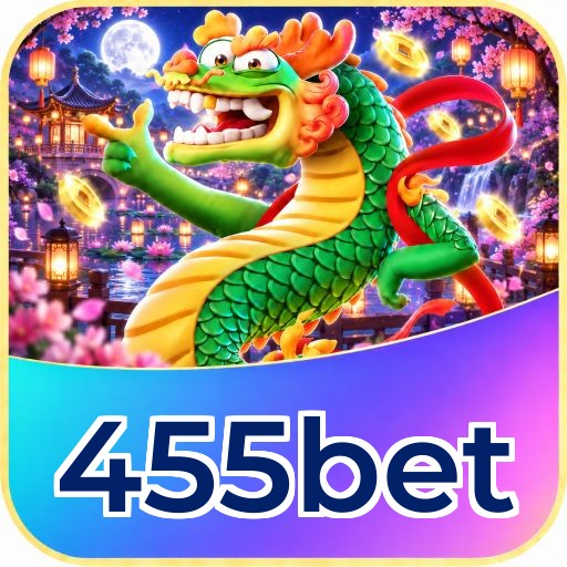 Stack tecnológico enterprise da plataforma 455bet