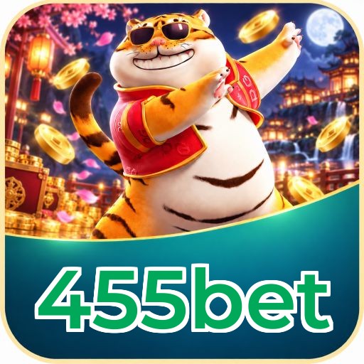 APP 455bet para iOS e Android com 187 mil downloads