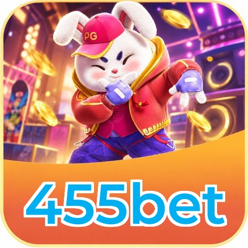 Benefícios exclusivos do clube VIP 455bet — cashback e reload