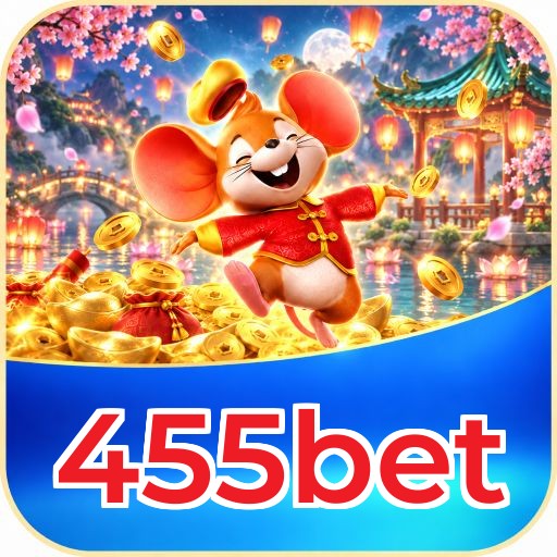 PIX instantâneo 455bet - Depósito e saque rápido 24 horas