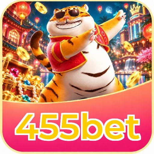 Rollover justo nos bônus promocionais 455bet