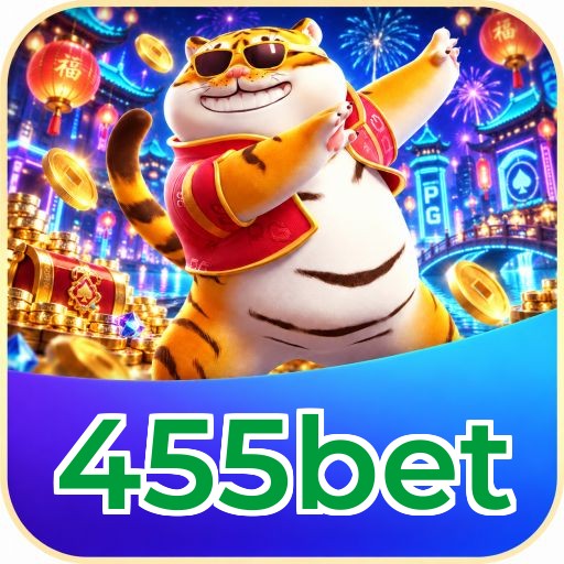 Jackpots milionários disponíveis para ganhar na 455bet