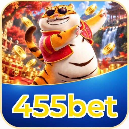 Programa VIP 455bet — 5 níveis de progressão automática