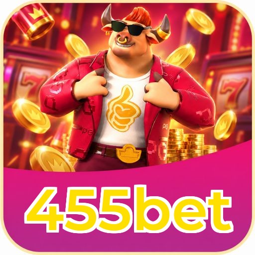 Cassino ao vivo 455bet com dealers brasileiros e streaming 4K