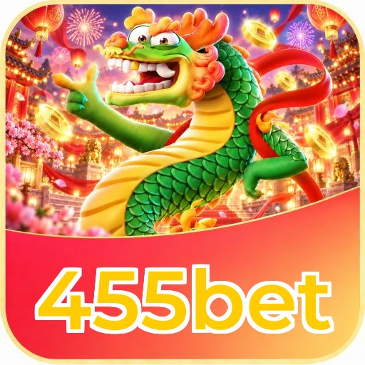 Grandes vitórias em Fortune Games na 455bet com PIX rápido