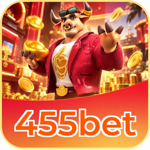 Segurança do APK 455bet