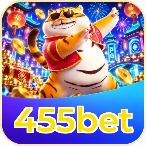Cadastros recentes verificados na plataforma 455bet