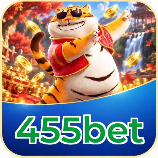 Download oficial 455bet seguro para Android e iOS