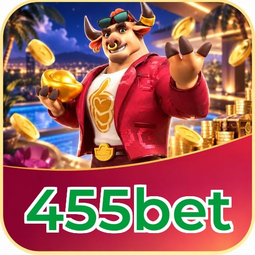 Infraestrutura CDN global para download seguro 455bet